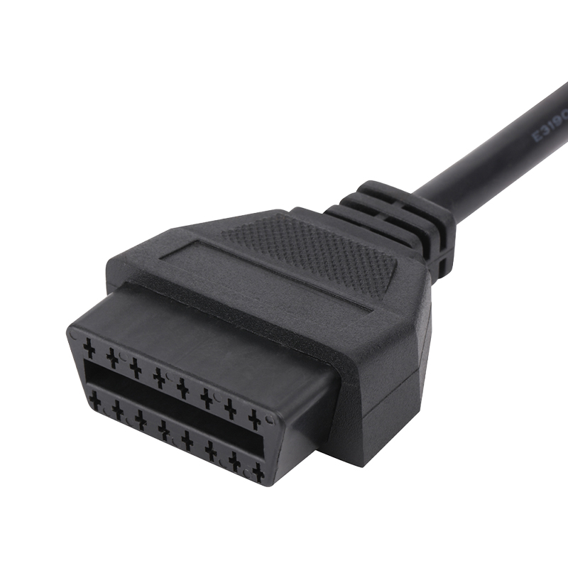 Manufacturer Supplier Obd Scanner Universal Obd Diagnostic Tool Obd 2  Scanner All Cars