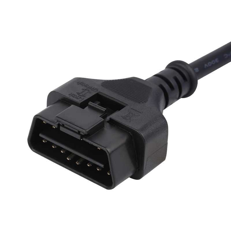 Manufacturer Supplier Obd Scanner Universal Obd Diagnostic Tool Obd 2  Scanner All Cars