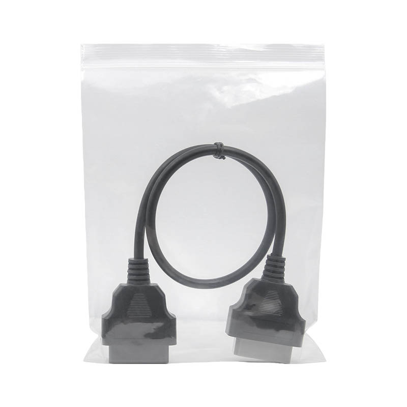 High-Performance OBD Scanner Cable For Car Harness