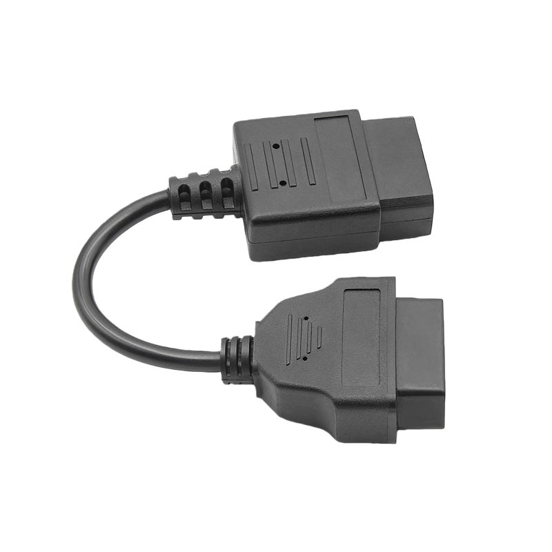 OEM ODM OBD Diagnostic Tool Universal OBD2 Universal OBD2 for All Cars