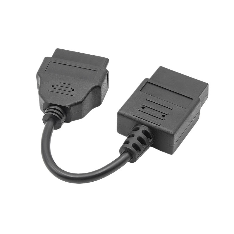 OEM ODM OBD Diagnostic Tool Universal OBD2 Universal OBD2 for All Cars