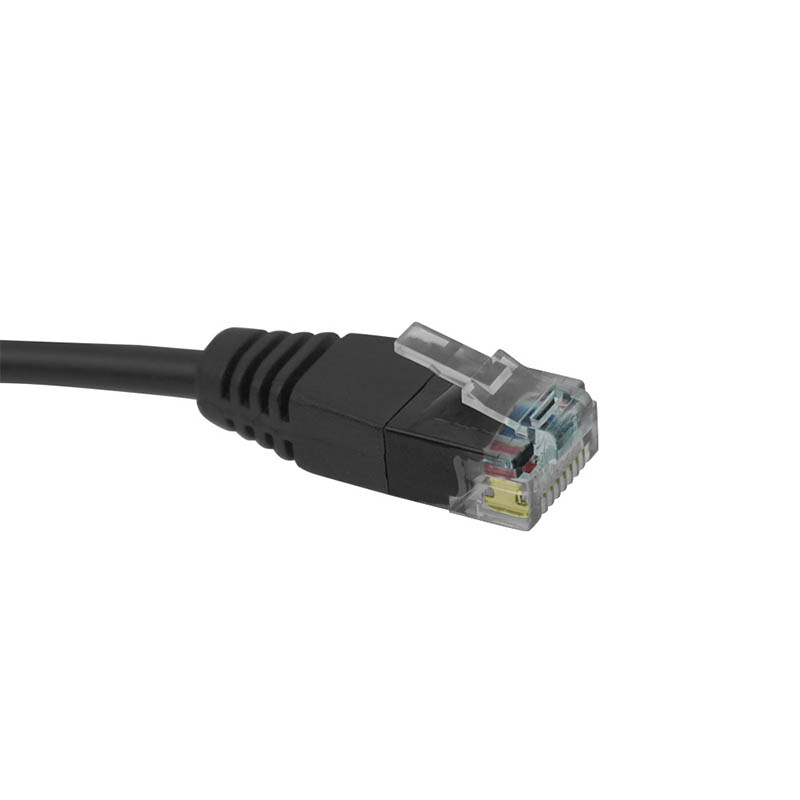 Factory Price Obd II Scanner Extension Cable 1-Year Warranty Code Reader by Manufacturer Supplier