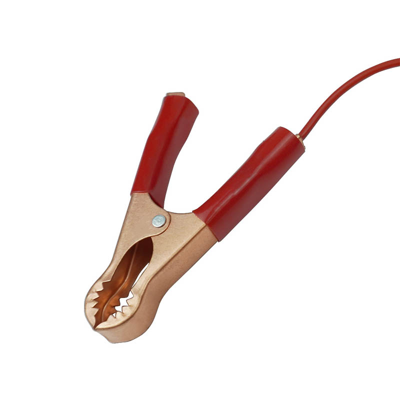 Hot Sale Factory Direct Price Obd Uitlezen Apparaat Obd Scanner Obd2 Cable