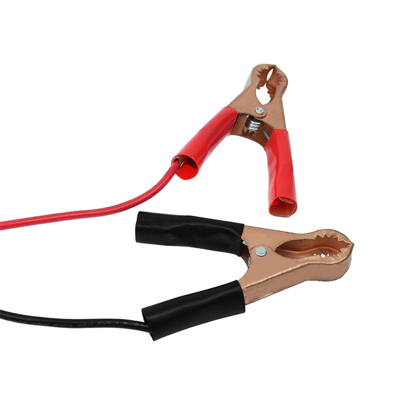 High Quality Obd2 16pin Male Plug Connector OBDII Cable OBD2 Extension Cable