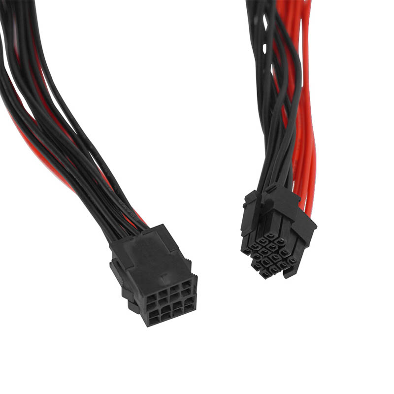 Factory-Low Price 16-Pin Female OBD Scanner Car Connector Promotional Obd Scanner with 1-Year Warranty