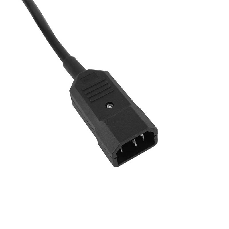 Best Type OBD ULTLESEN Apparaat OBD Male Connector OBD 2 Scanner For Car