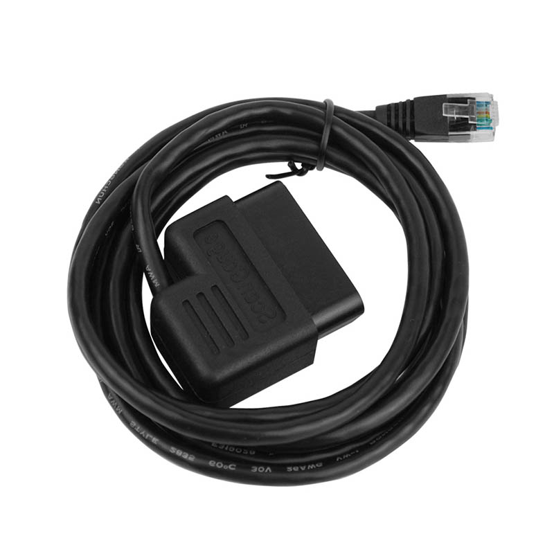 Wholesale OBD Car 16pin OBD2 OBDII J1962 Harness Cable Extension