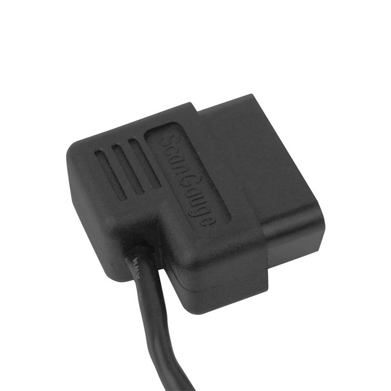 Wholesale OBD Car 16pin OBD2 OBDII J1962 Harness Cable Extension