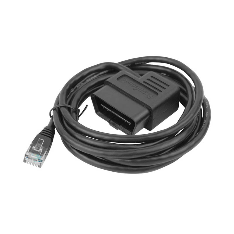 Wholesale OBD Car 16pin OBD2 OBDII J1962 Harness Cable Extension